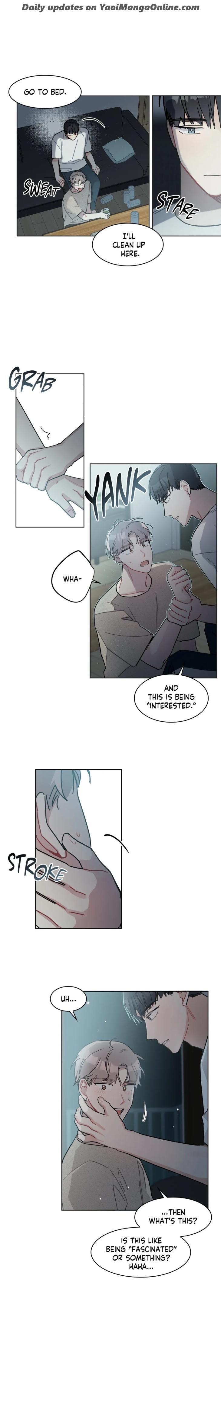 Just-Something-Ive-Heard-By-Onwoozoo-Seolang-Eng page 26