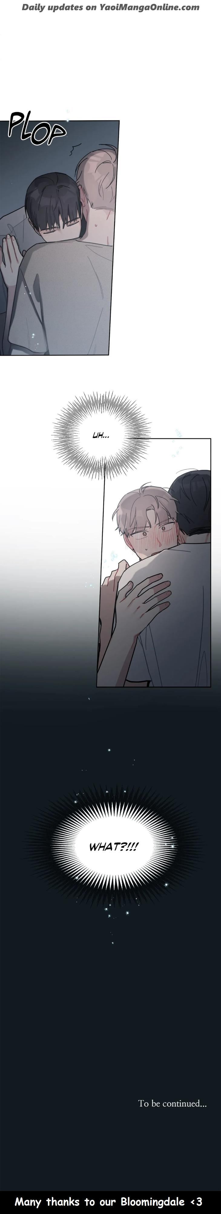 Just-Something-Ive-Heard-By-Onwoozoo-Seolang-Eng page 27