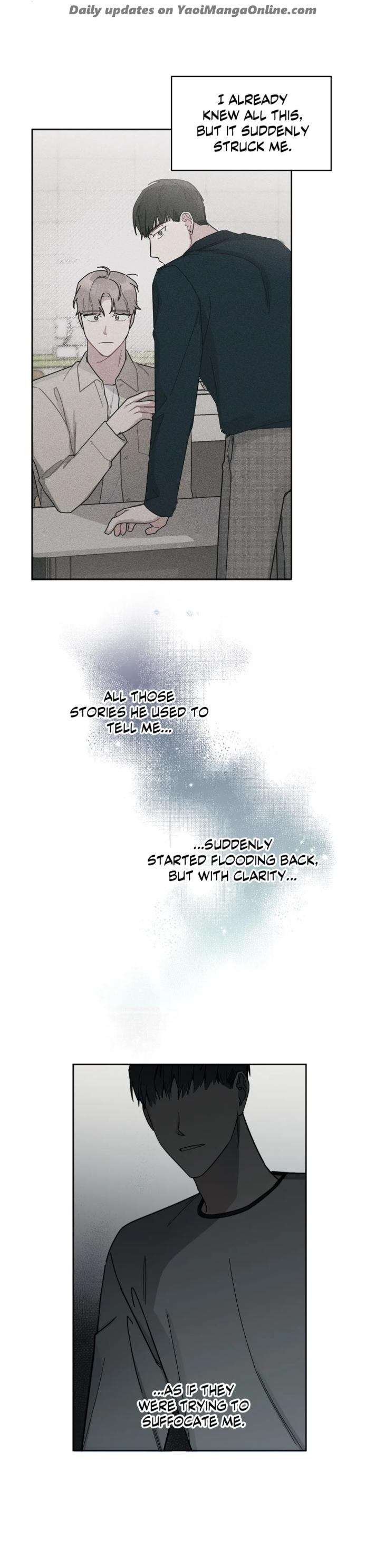 Just-Something-Ive-Heard-By-Onwoozoo-Seolang-Eng page 29