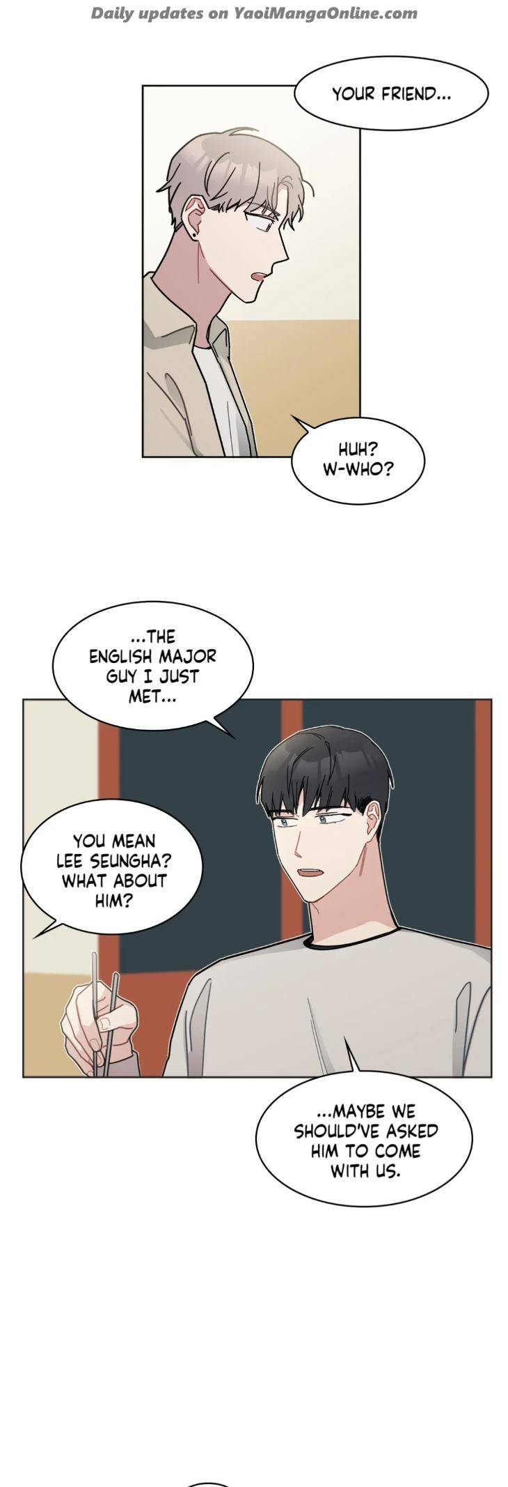 Just-Something-Ive-Heard-By-Onwoozoo-Seolang-Eng page 31