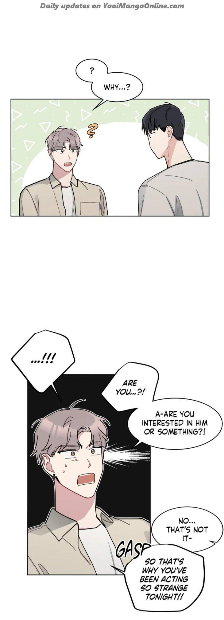 Just-Something-Ive-Heard-By-Onwoozoo-Seolang-Eng page 32