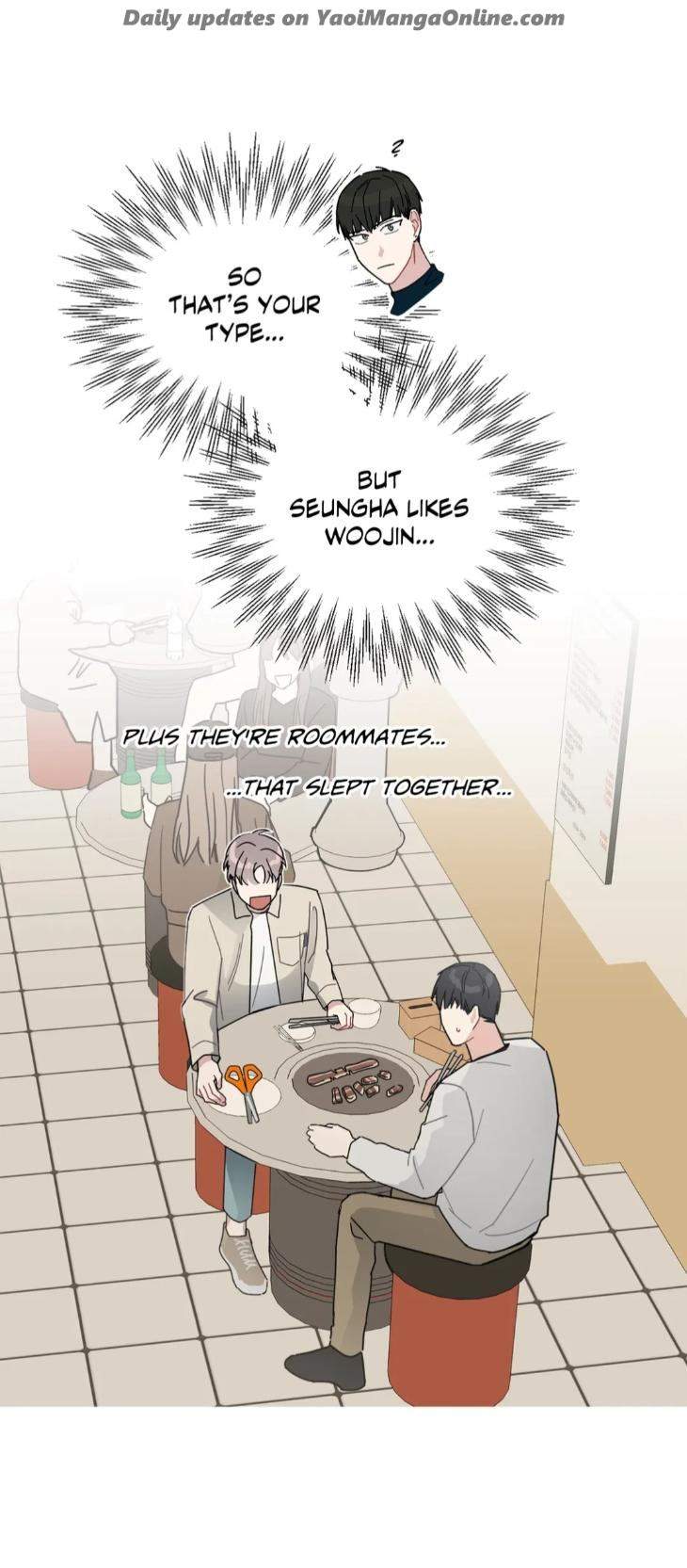 Just-Something-Ive-Heard-By-Onwoozoo-Seolang-Eng page 33