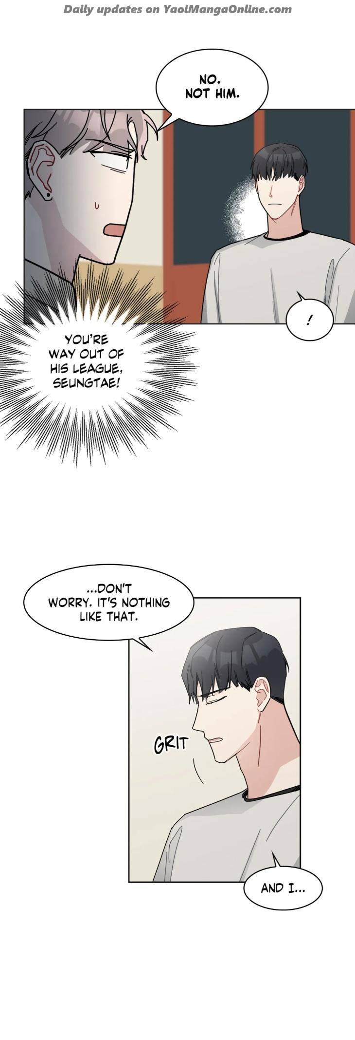 Just-Something-Ive-Heard-By-Onwoozoo-Seolang-Eng page 34