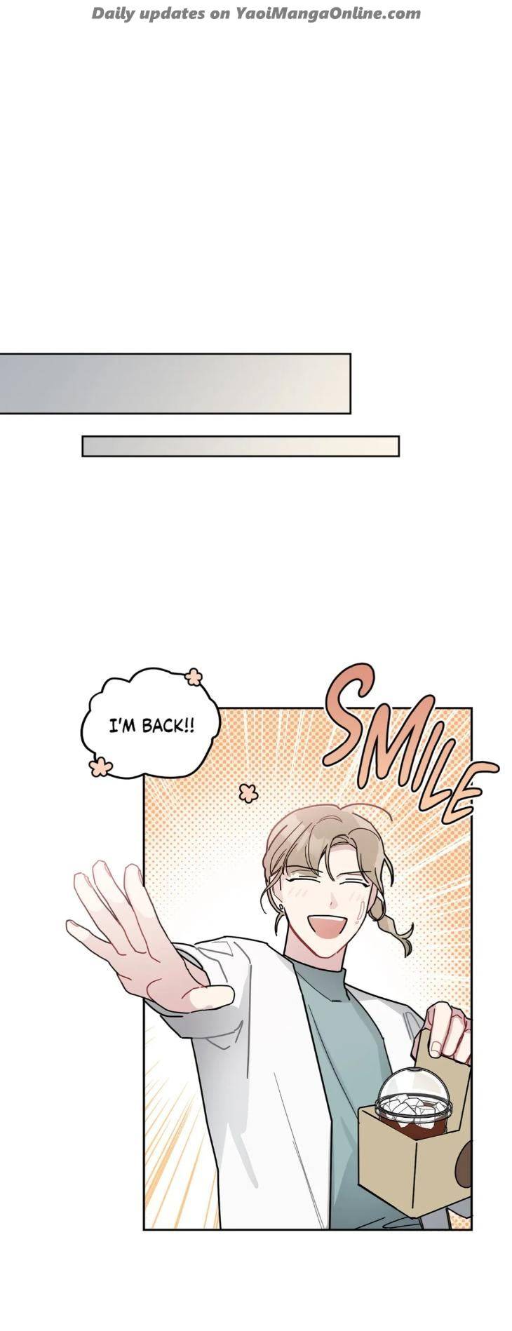 Just-Something-Ive-Heard-By-Onwoozoo-Seolang-Eng page 36