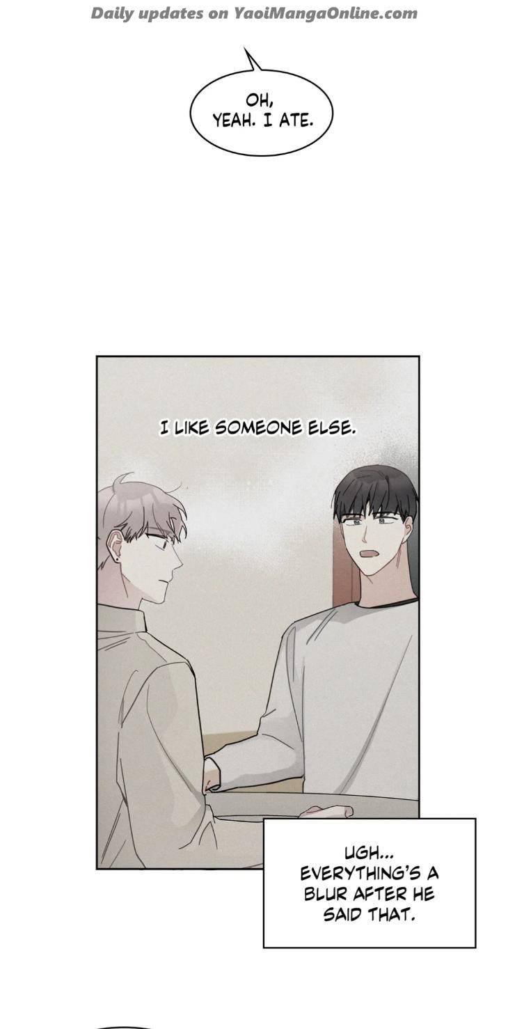 Just-Something-Ive-Heard-By-Onwoozoo-Seolang-Eng page 38