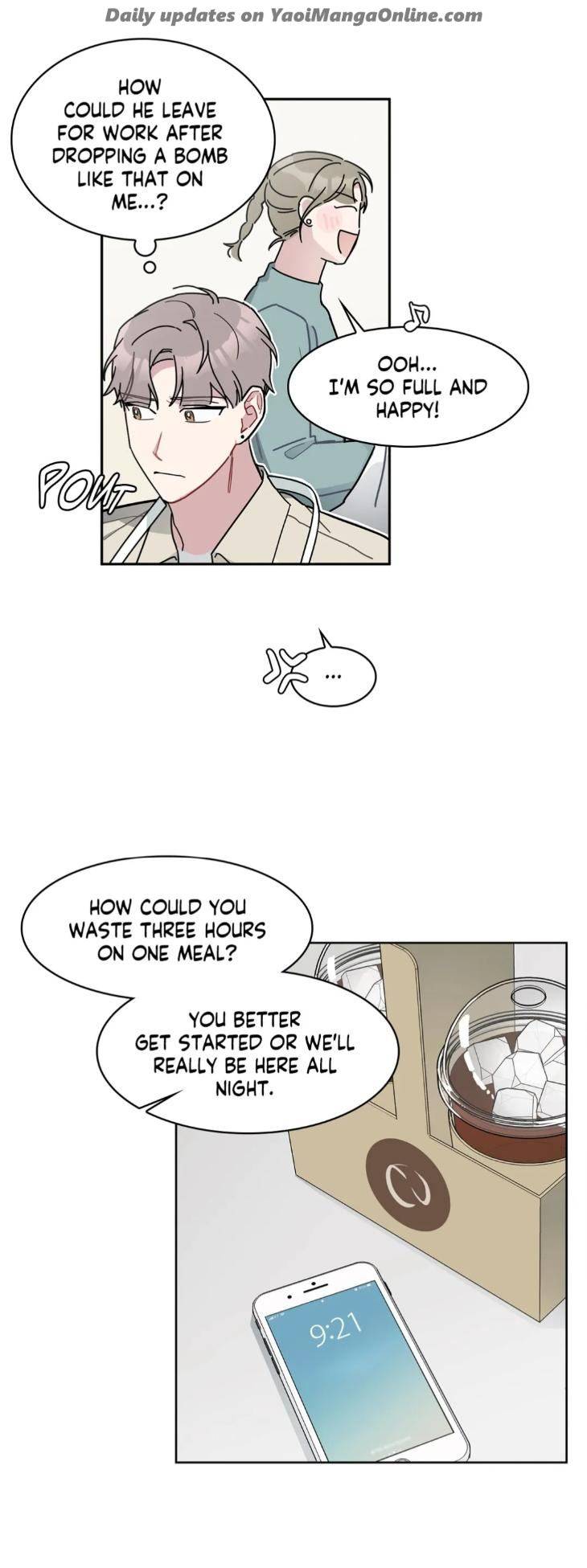 Just-Something-Ive-Heard-By-Onwoozoo-Seolang-Eng page 39