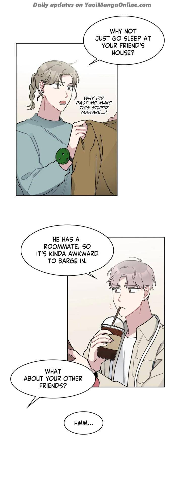 Just-Something-Ive-Heard-By-Onwoozoo-Seolang-Eng page 41