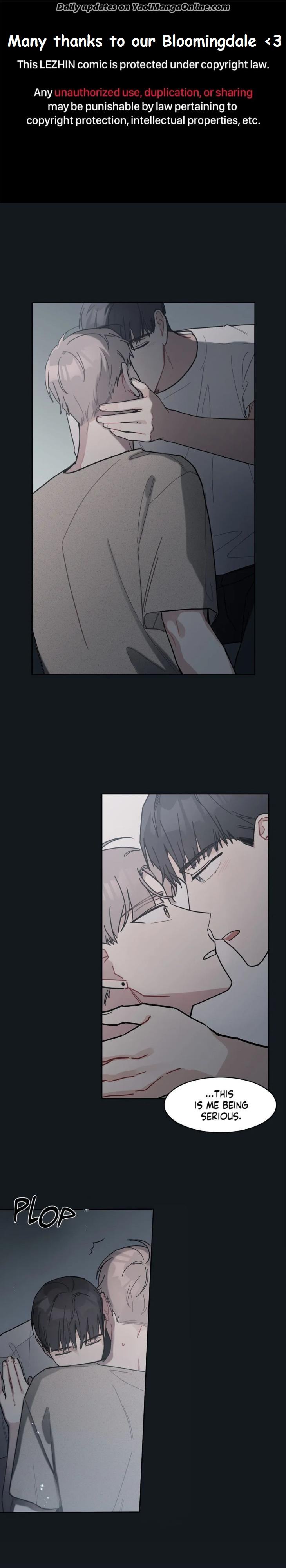 Just-Something-Ive-Heard-By-Onwoozoo-Seolang-Eng chapter_011 thumbnail