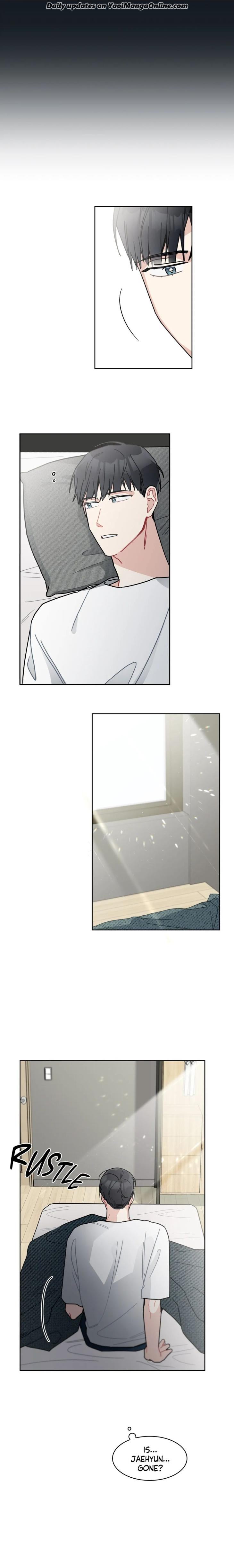 Just-Something-Ive-Heard-By-Onwoozoo-Seolang-Eng page 2