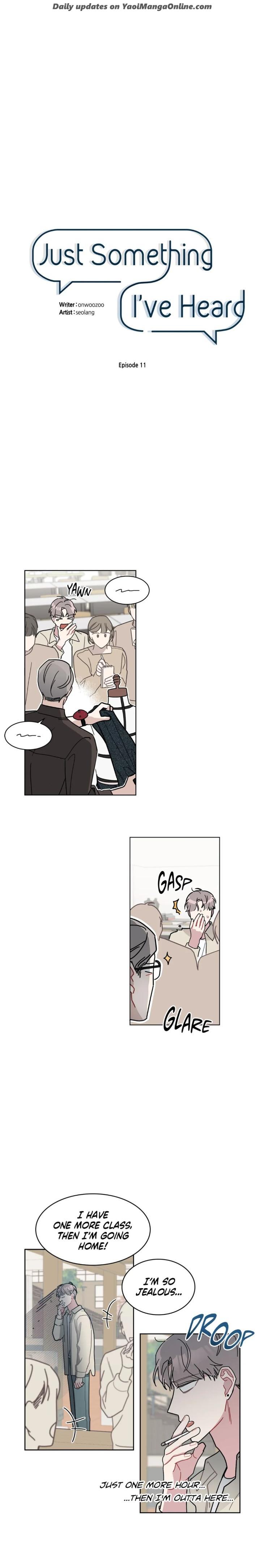 Just-Something-Ive-Heard-By-Onwoozoo-Seolang-Eng page 3