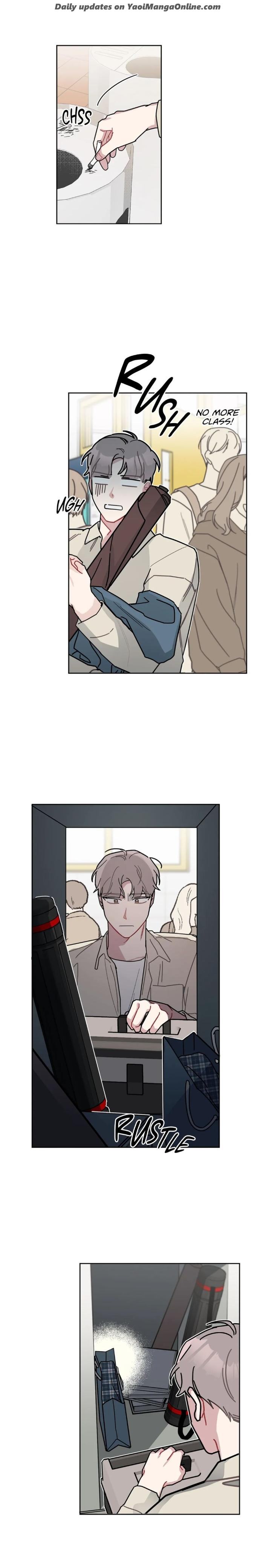 Just-Something-Ive-Heard-By-Onwoozoo-Seolang-Eng page 4