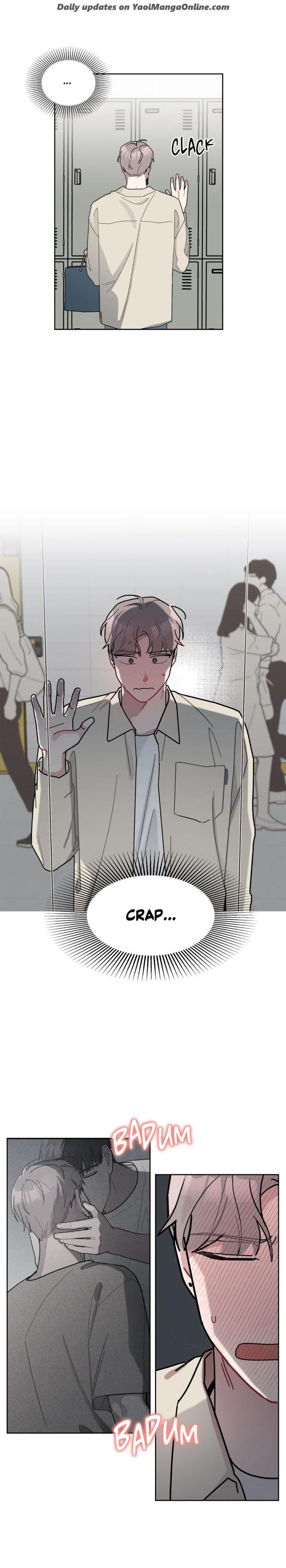 Just-Something-Ive-Heard-By-Onwoozoo-Seolang-Eng page 5