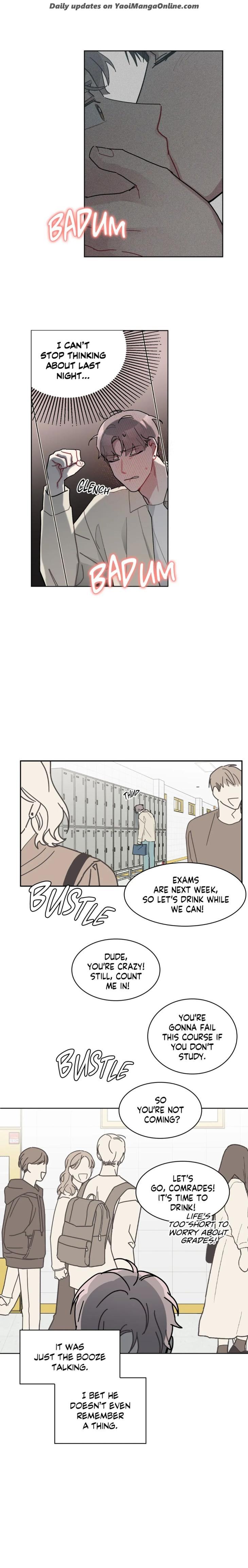Just-Something-Ive-Heard-By-Onwoozoo-Seolang-Eng page 6