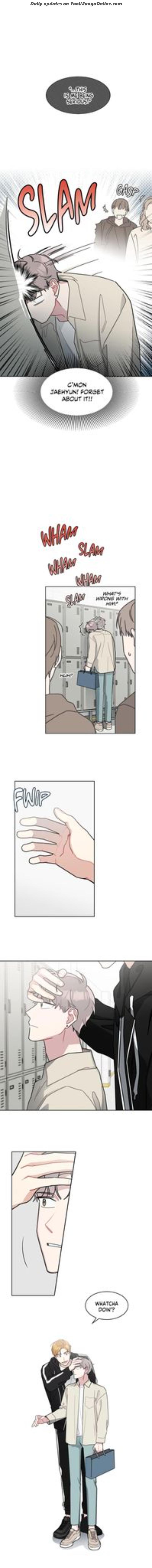 Just-Something-Ive-Heard-By-Onwoozoo-Seolang-Eng page 7
