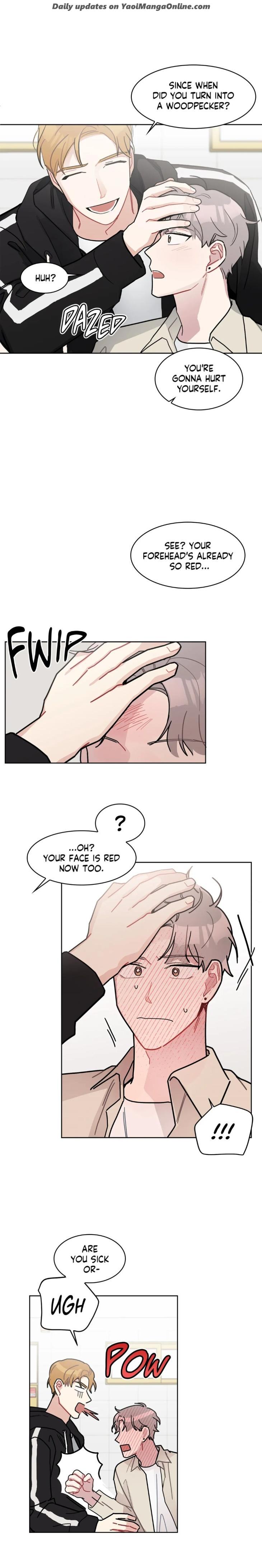 Just-Something-Ive-Heard-By-Onwoozoo-Seolang-Eng page 8