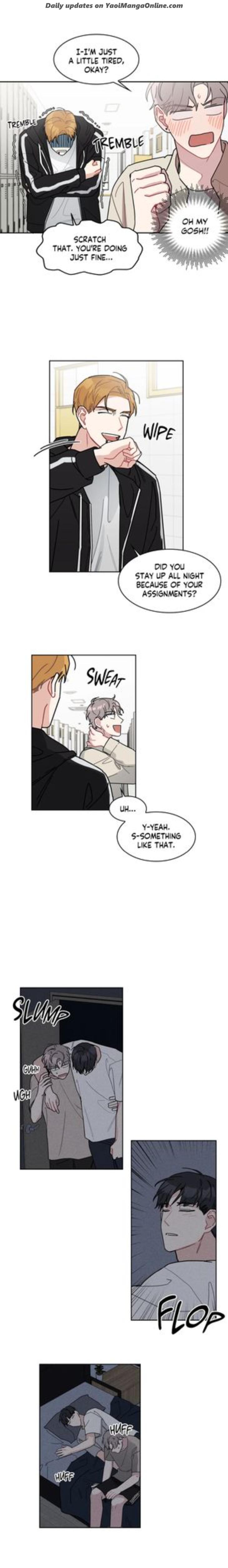 Just-Something-Ive-Heard-By-Onwoozoo-Seolang-Eng page 9
