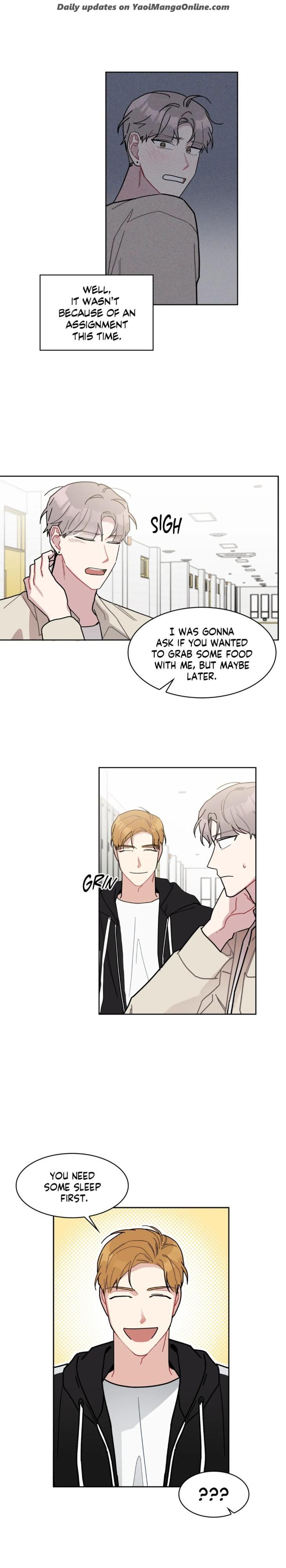 Just-Something-Ive-Heard-By-Onwoozoo-Seolang-Eng page 10
