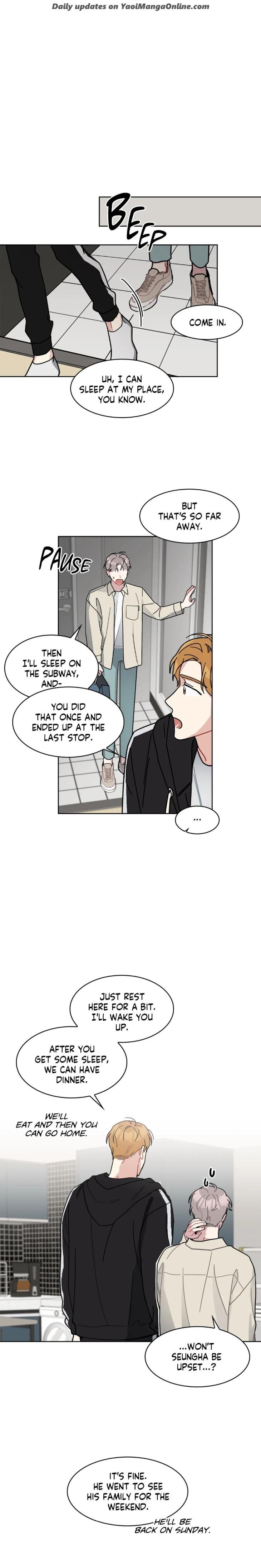 Just-Something-Ive-Heard-By-Onwoozoo-Seolang-Eng page 11
