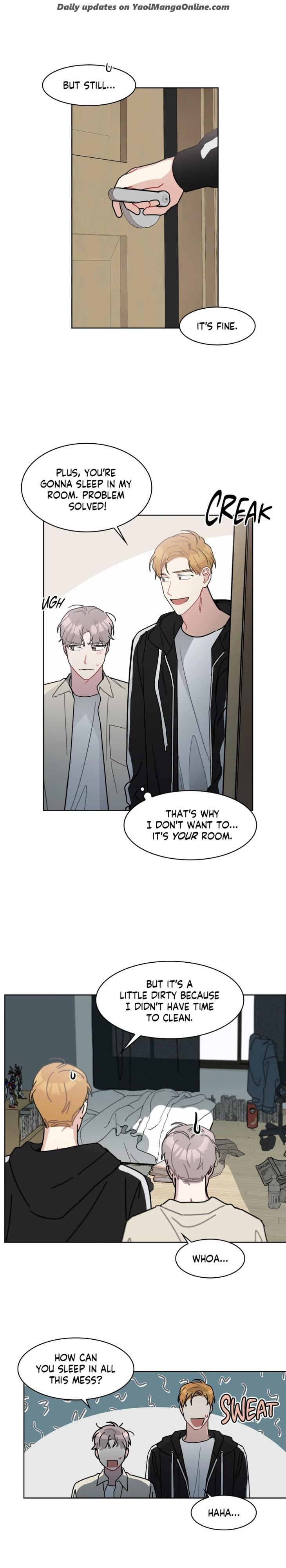 Just-Something-Ive-Heard-By-Onwoozoo-Seolang-Eng page 12