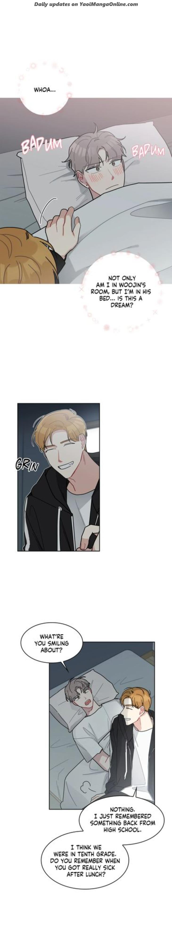 Just-Something-Ive-Heard-By-Onwoozoo-Seolang-Eng page 14