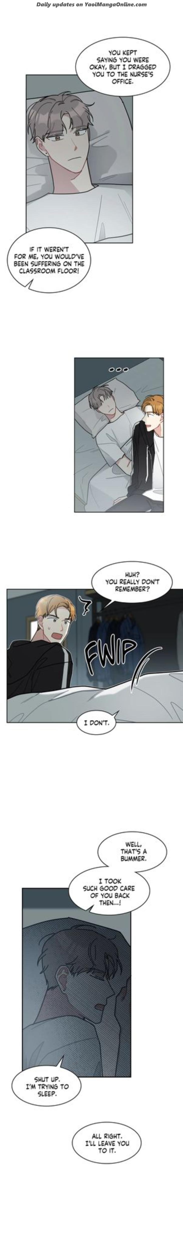Just-Something-Ive-Heard-By-Onwoozoo-Seolang-Eng page 15