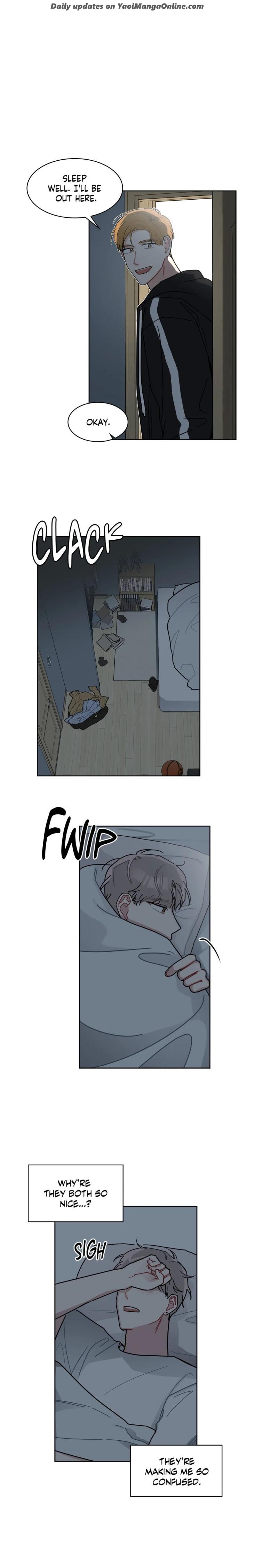 Just-Something-Ive-Heard-By-Onwoozoo-Seolang-Eng page 16