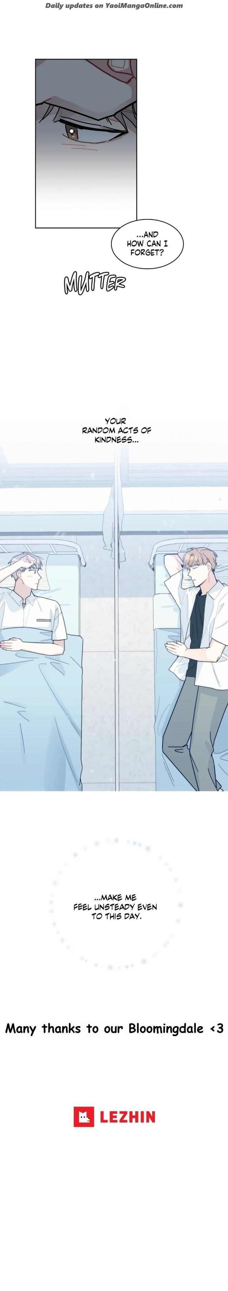 Just-Something-Ive-Heard-By-Onwoozoo-Seolang-Eng page 17