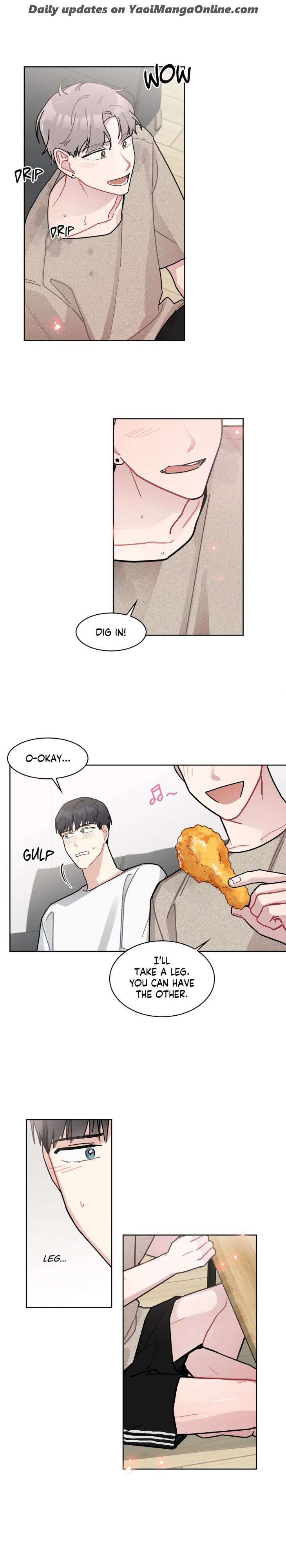 Just-Something-Ive-Heard-By-Onwoozoo-Seolang-Eng page 18