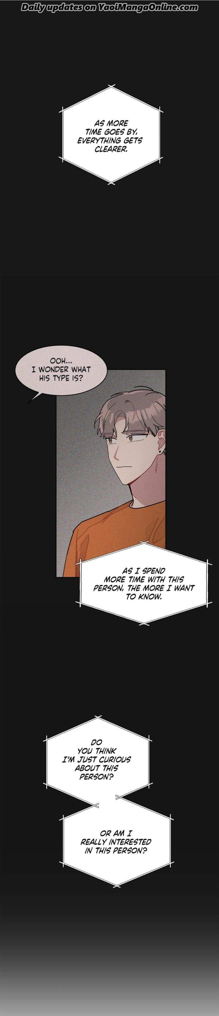 Just-Something-Ive-Heard-By-Onwoozoo-Seolang-Eng page 21