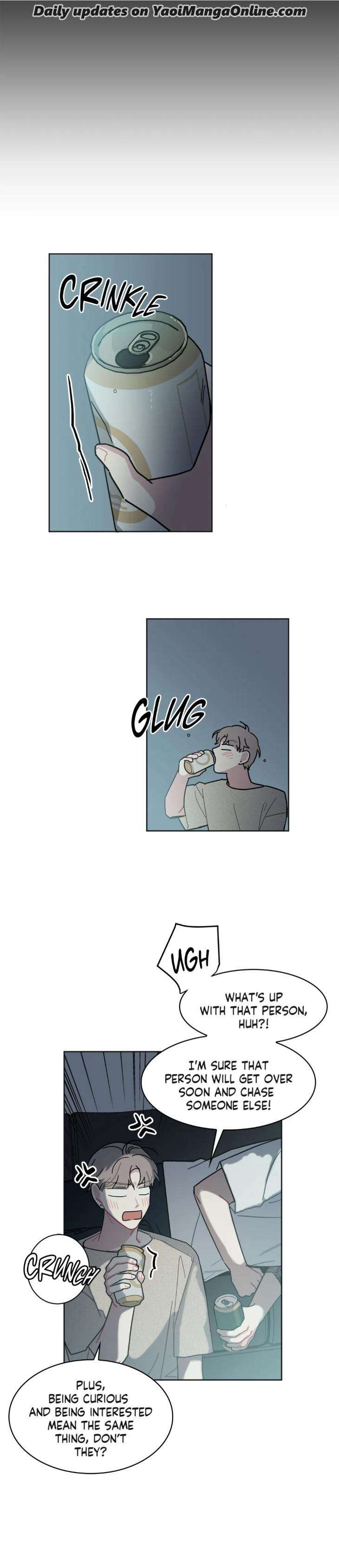 Just-Something-Ive-Heard-By-Onwoozoo-Seolang-Eng page 22