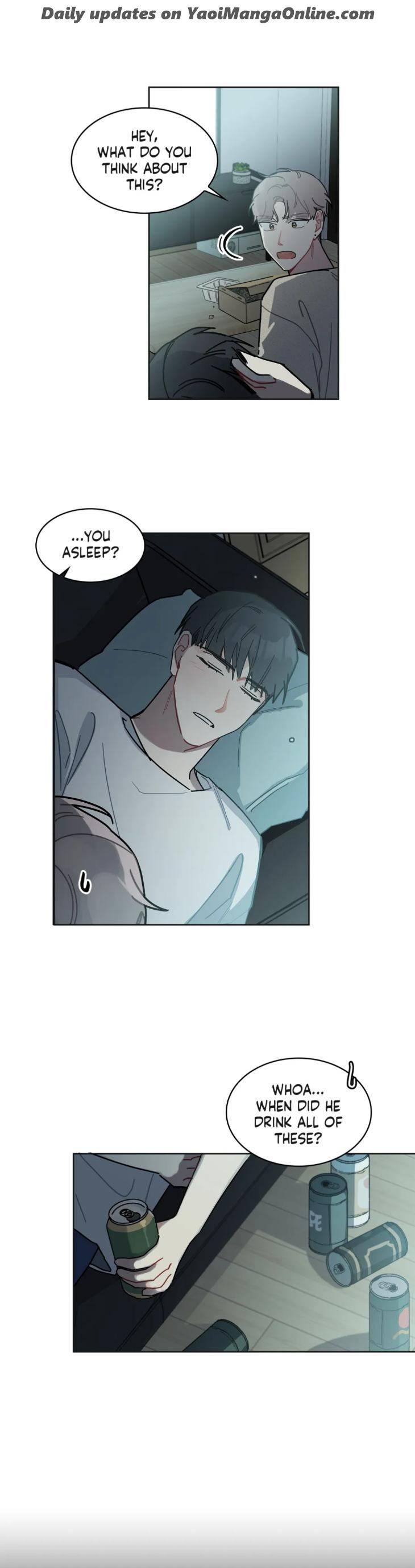 Just-Something-Ive-Heard-By-Onwoozoo-Seolang-Eng page 23