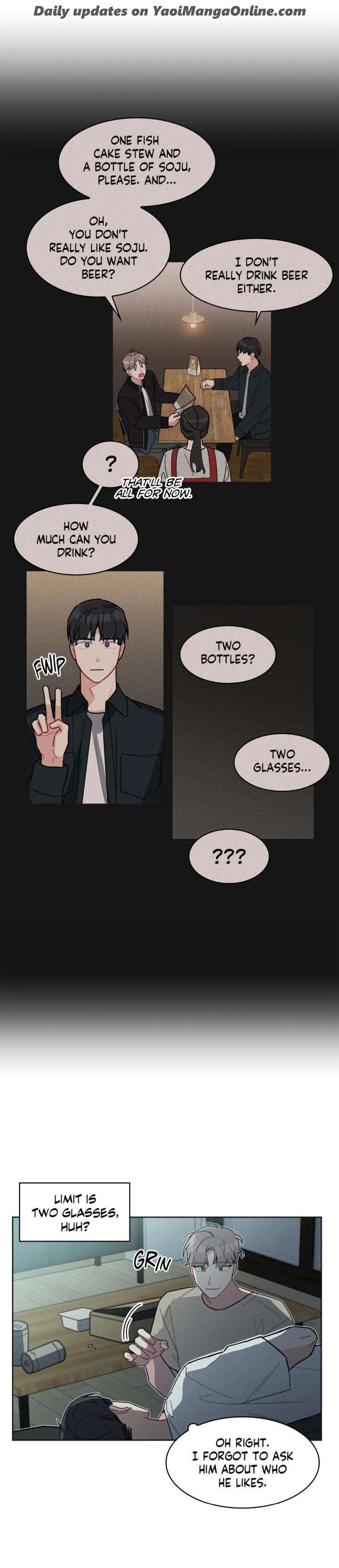 Just-Something-Ive-Heard-By-Onwoozoo-Seolang-Eng page 24