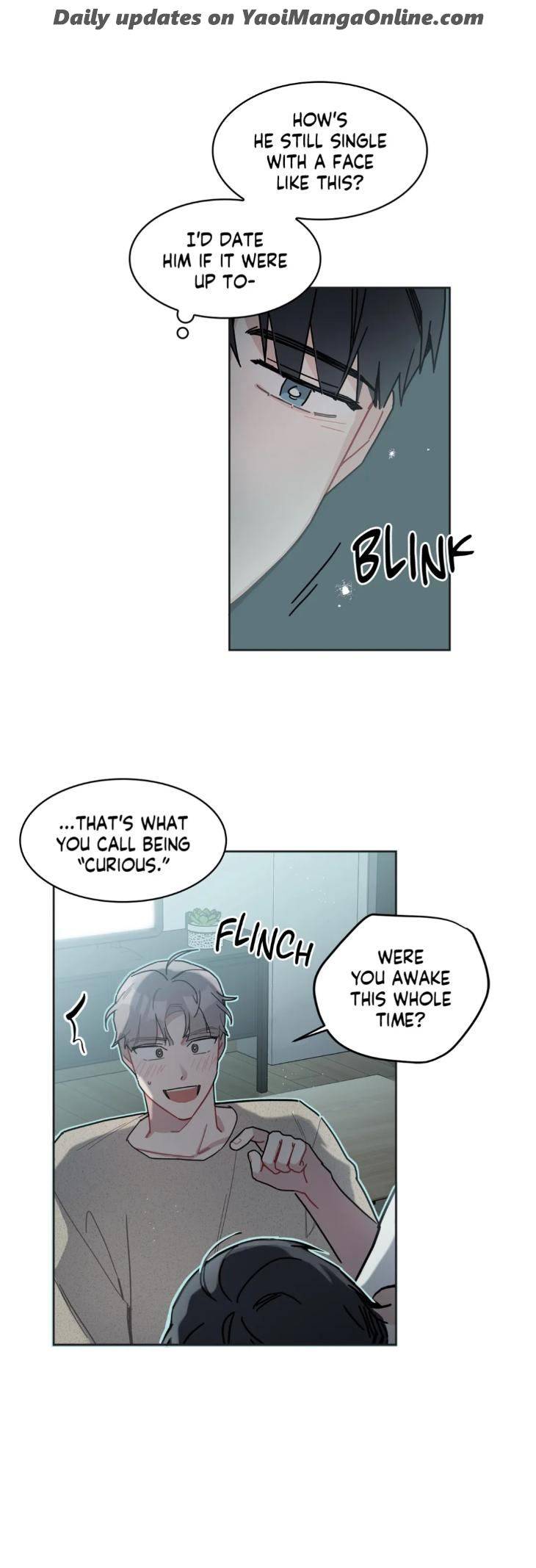 Just-Something-Ive-Heard-By-Onwoozoo-Seolang-Eng page 25