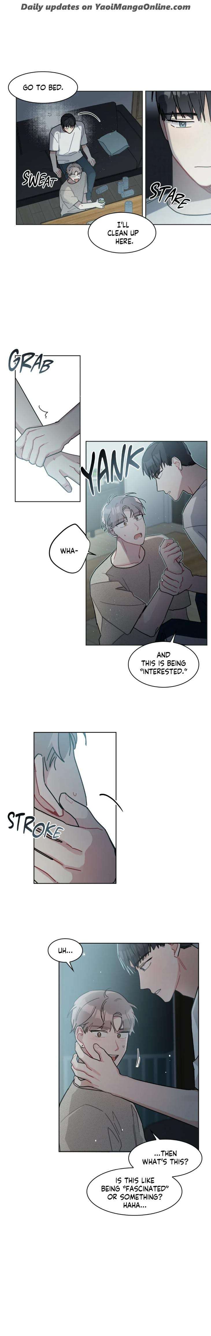 Just-Something-Ive-Heard-By-Onwoozoo-Seolang-Eng page 26