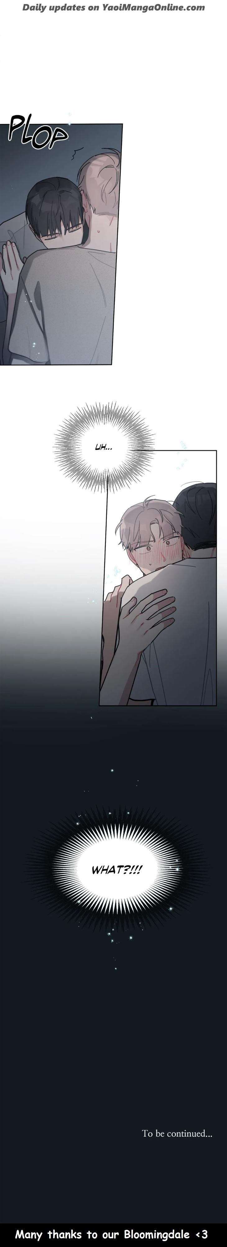 Just-Something-Ive-Heard-By-Onwoozoo-Seolang-Eng page 27