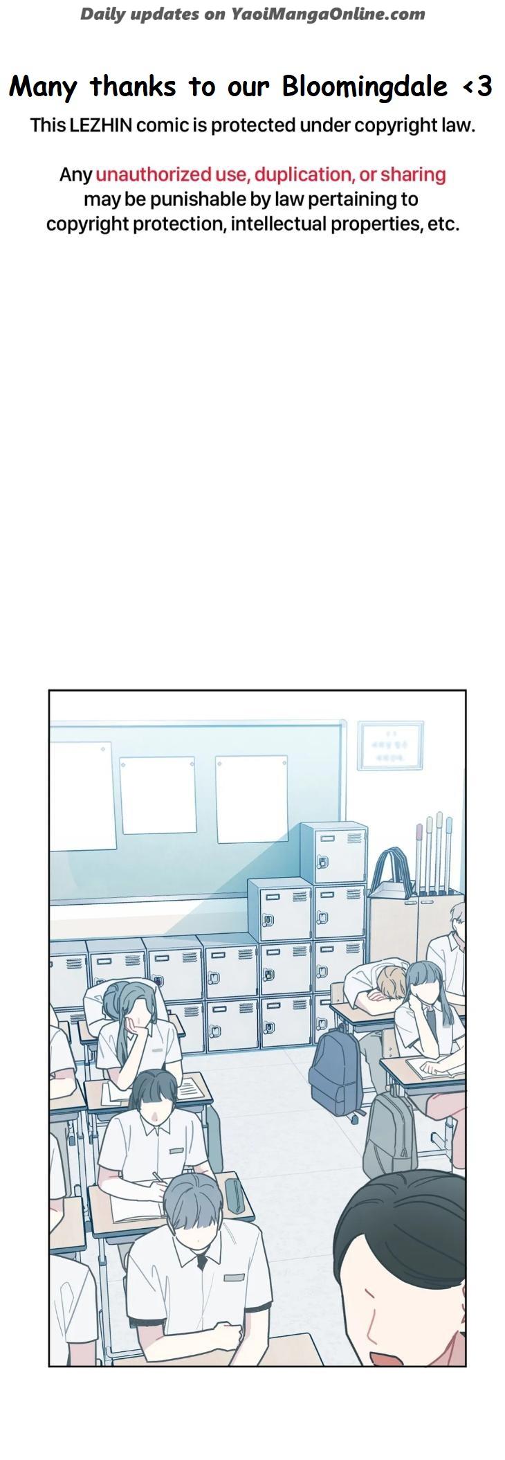 Just-Something-Ive-Heard-By-Onwoozoo-Seolang-Eng chapter_012 thumbnail