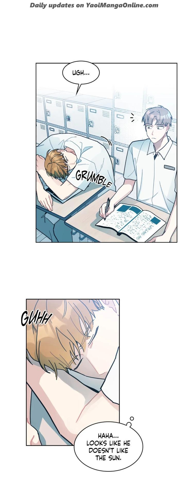 Just-Something-Ive-Heard-By-Onwoozoo-Seolang-Eng page 3