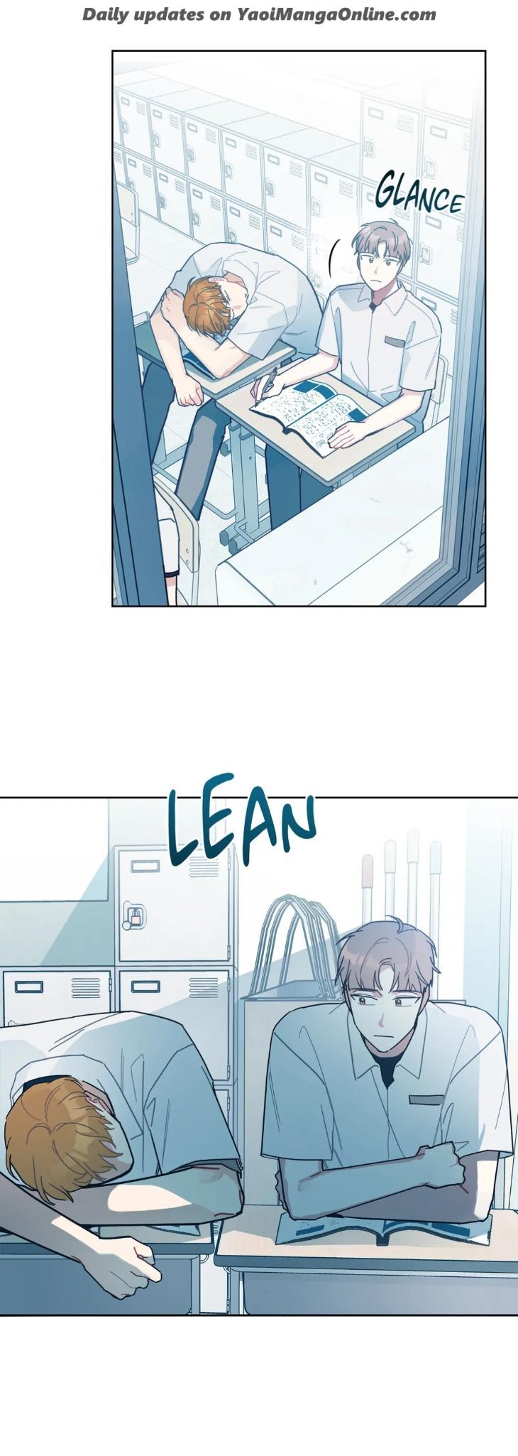Just-Something-Ive-Heard-By-Onwoozoo-Seolang-Eng page 4