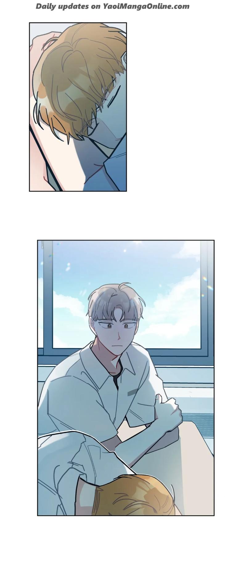 Just-Something-Ive-Heard-By-Onwoozoo-Seolang-Eng page 5