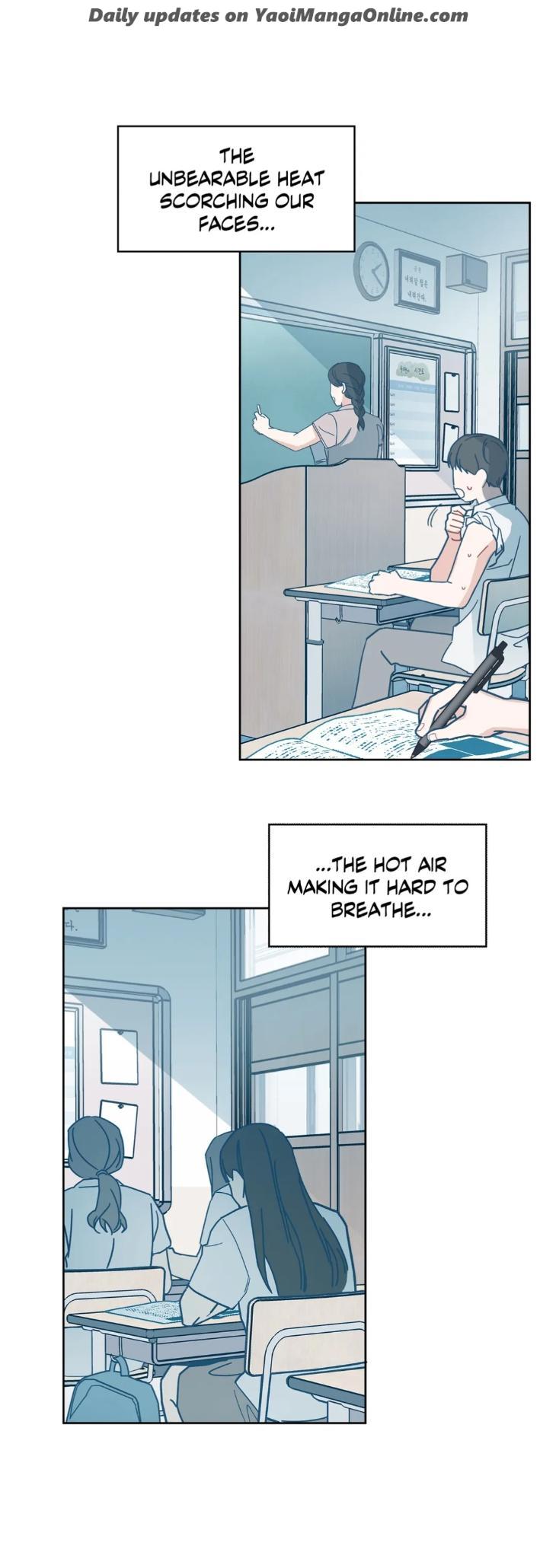 Just-Something-Ive-Heard-By-Onwoozoo-Seolang-Eng page 6