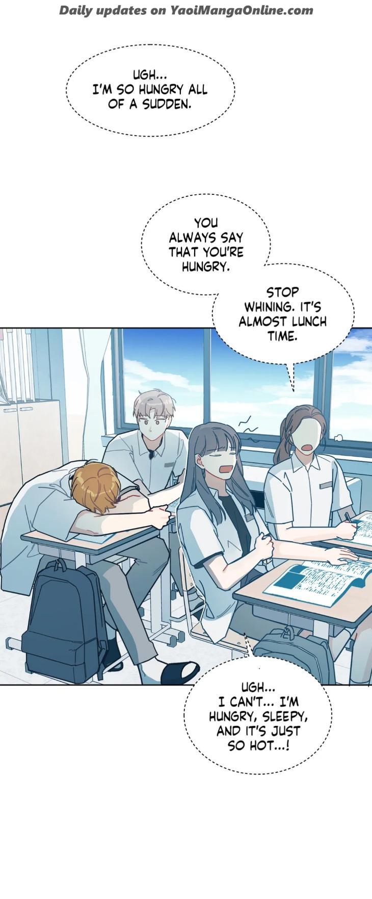 Just-Something-Ive-Heard-By-Onwoozoo-Seolang-Eng page 7
