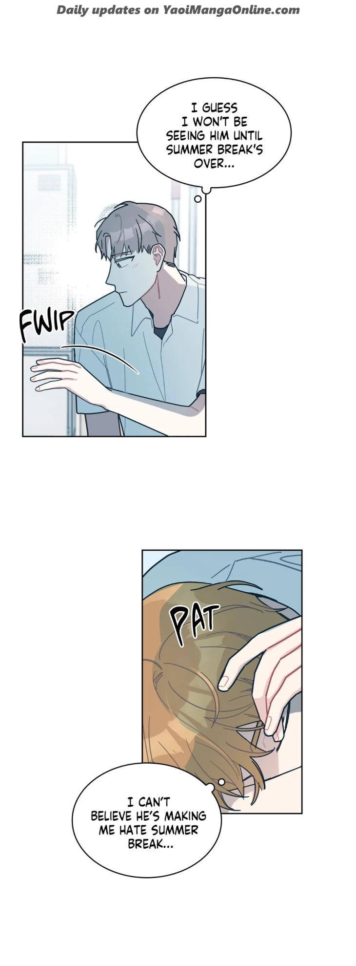Just-Something-Ive-Heard-By-Onwoozoo-Seolang-Eng page 8