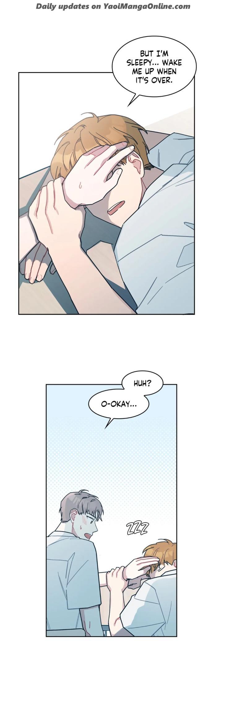 Just-Something-Ive-Heard-By-Onwoozoo-Seolang-Eng page 9