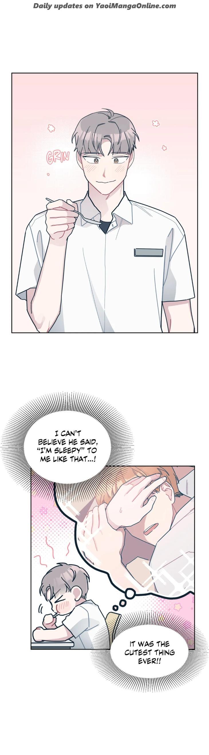 Just-Something-Ive-Heard-By-Onwoozoo-Seolang-Eng page 10