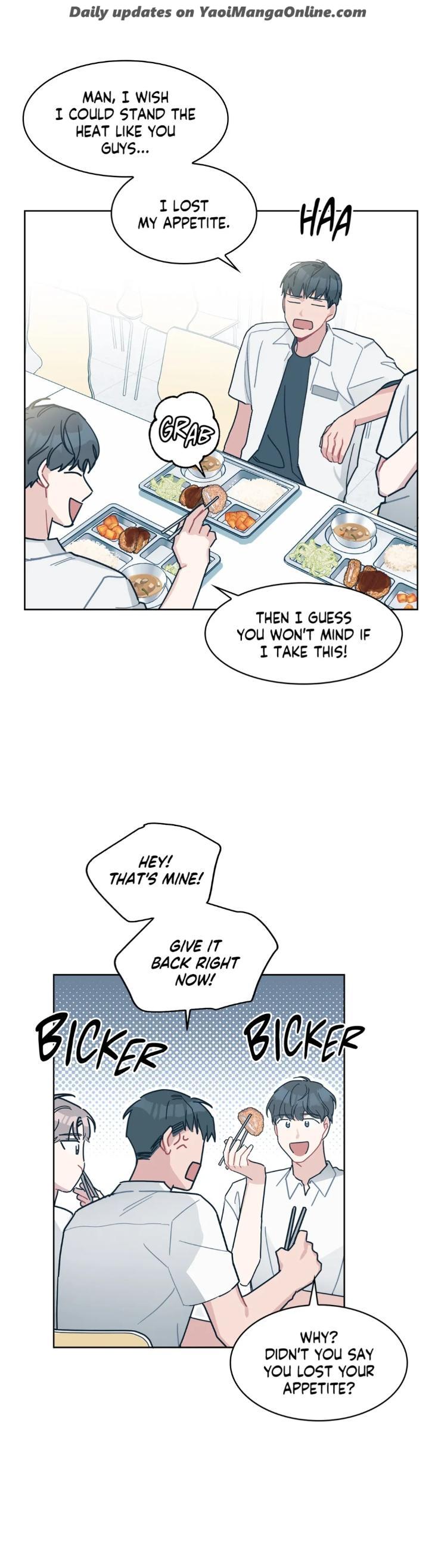 Just-Something-Ive-Heard-By-Onwoozoo-Seolang-Eng page 11