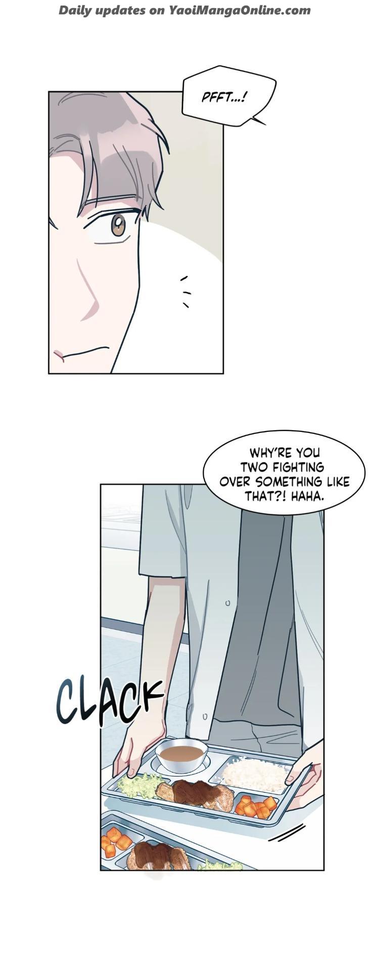 Just-Something-Ive-Heard-By-Onwoozoo-Seolang-Eng page 12