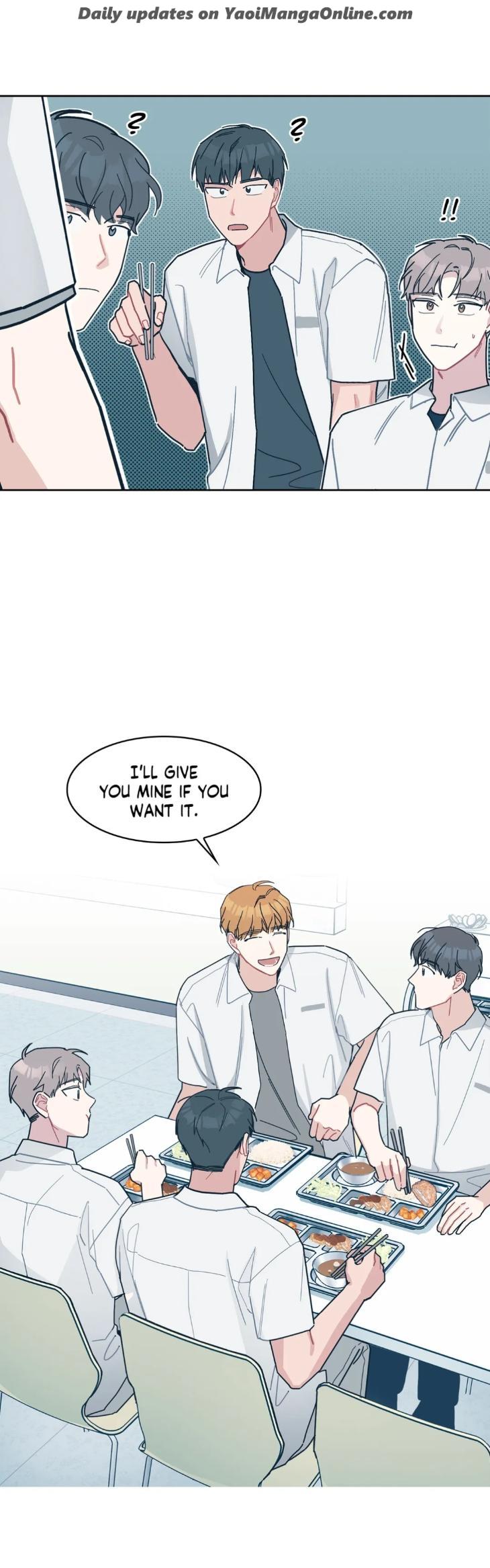 Just-Something-Ive-Heard-By-Onwoozoo-Seolang-Eng page 13