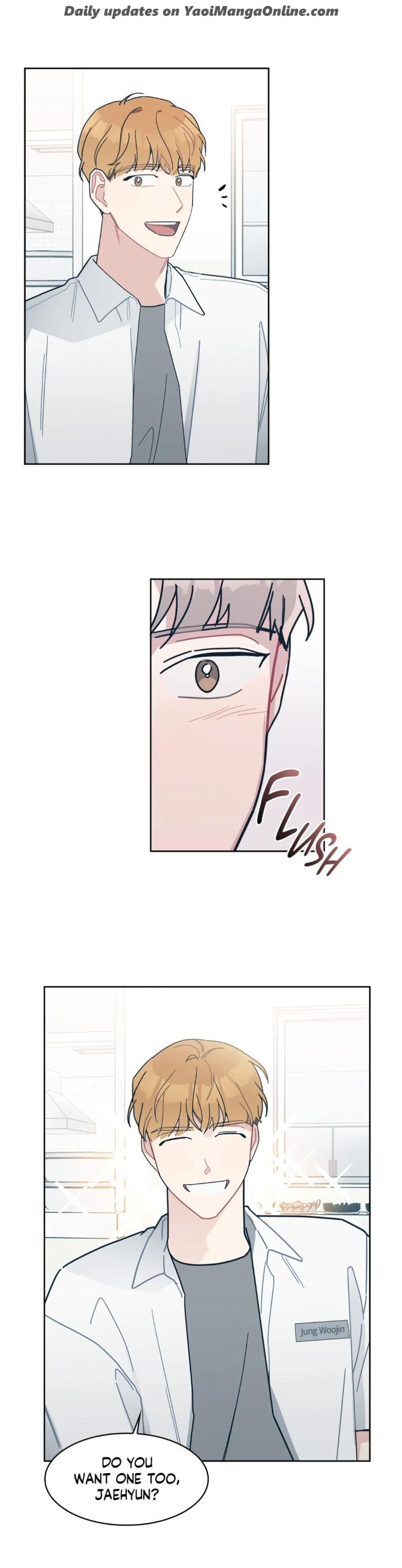 Just-Something-Ive-Heard-By-Onwoozoo-Seolang-Eng page 14