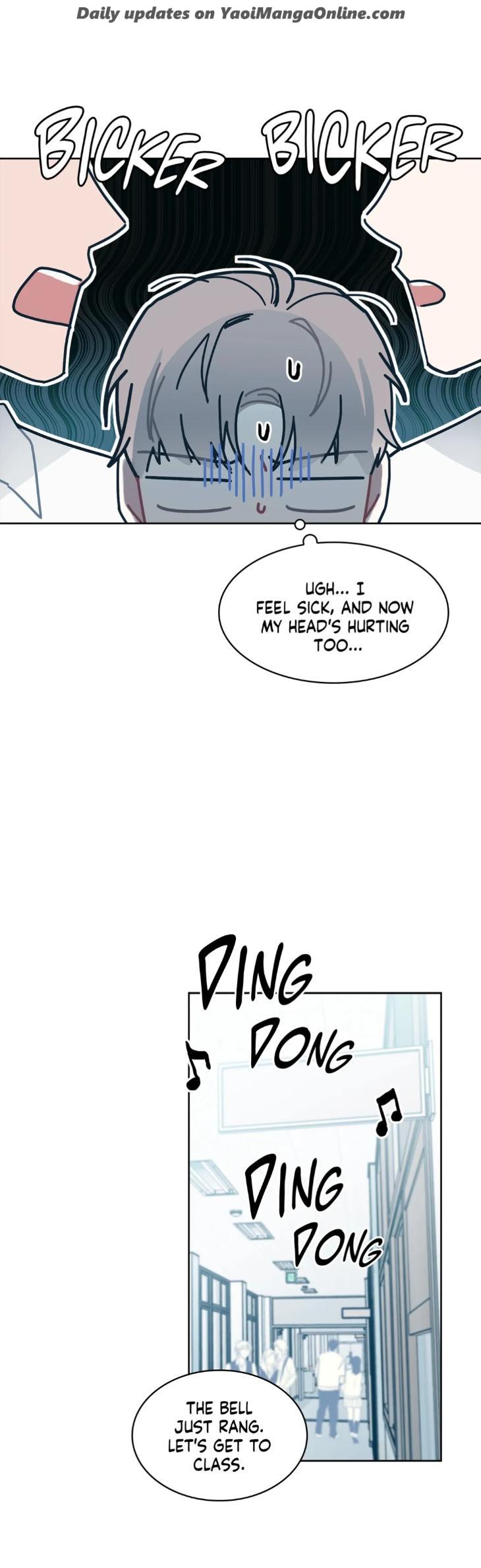 Just-Something-Ive-Heard-By-Onwoozoo-Seolang-Eng page 15