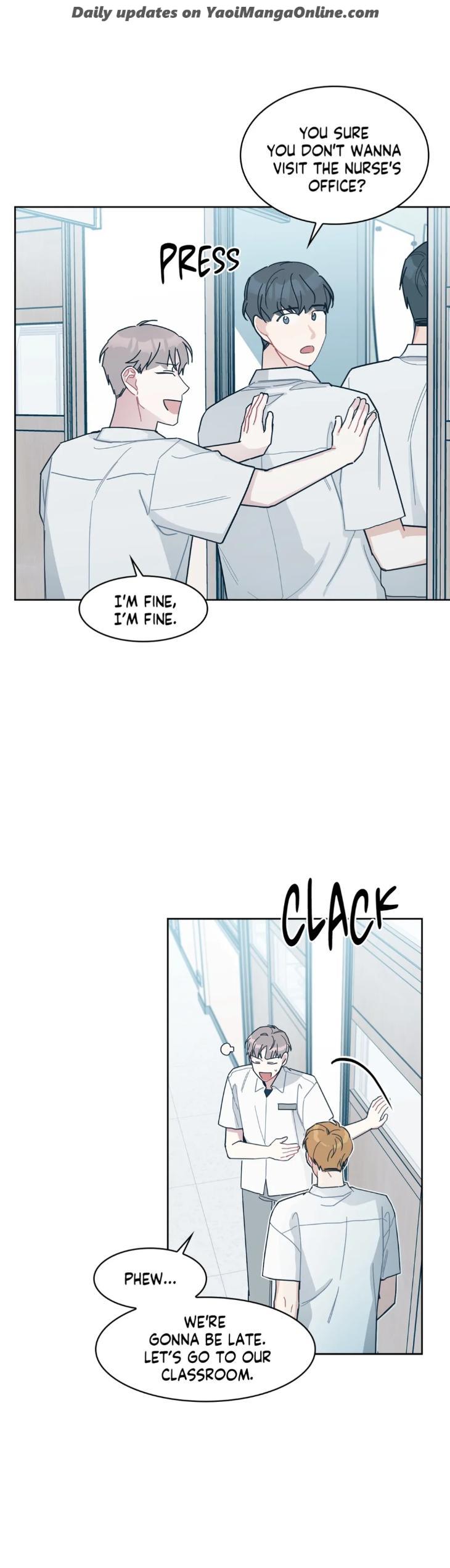 Just-Something-Ive-Heard-By-Onwoozoo-Seolang-Eng page 16